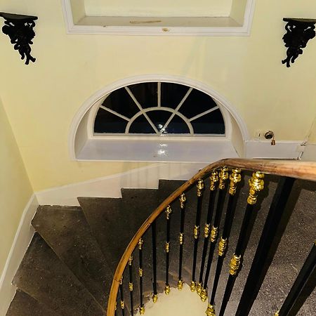 Le Chateau Giat Экстерьер фото